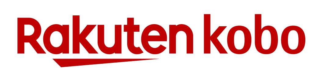 link to Kobo page for Prophecy Revealed